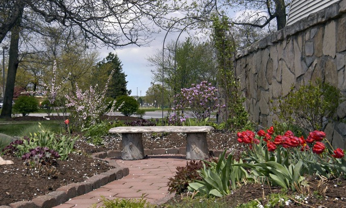 Elkhart Hotel | Red Roof Inn Elkhart