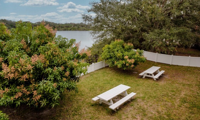 Ellenton Hotel | Red Roof Inn Ellenton – Bradenton NE