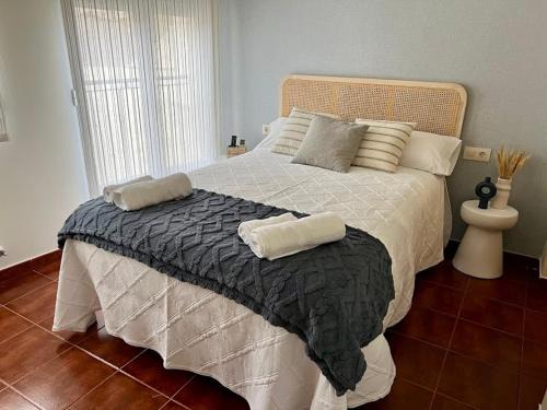 Herencia House | REFUGiO MAGiCO