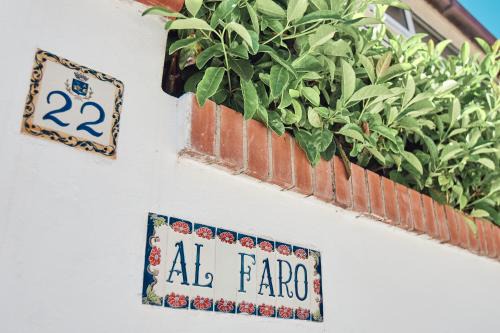 Tremiti Islands House | Relais Al Faro Bed&Breakfast