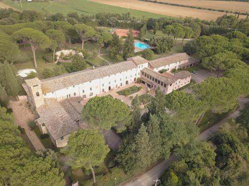 Lidarno Hotel | Relais San Clemente