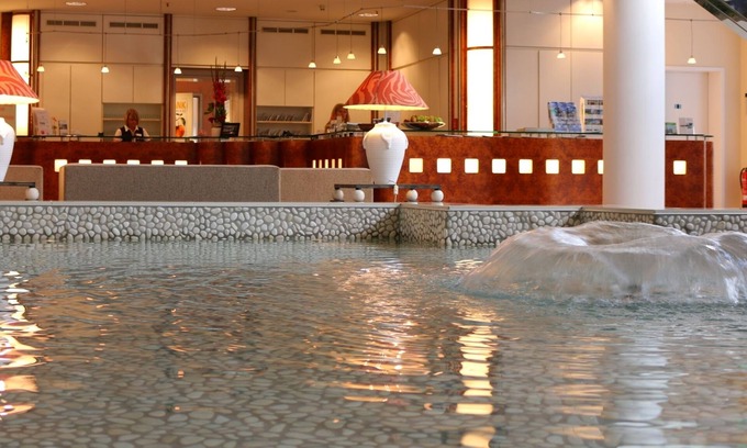 Heddernheim Hotel | Relexa Hotel Frankfurt/Main