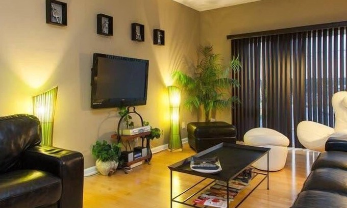 North Charlotte House | Relocate NoDa Historic Arts/Exclusivity/Convenience Walkable Townhome