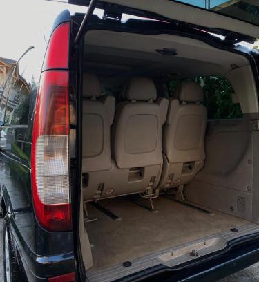 Elbasan Boat Rental | Rent cars Sajo