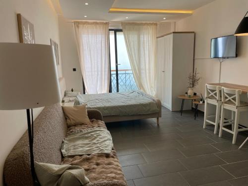 Lisina Apartment | Residence Hills Lux Hotels & Spa Kopaonik
