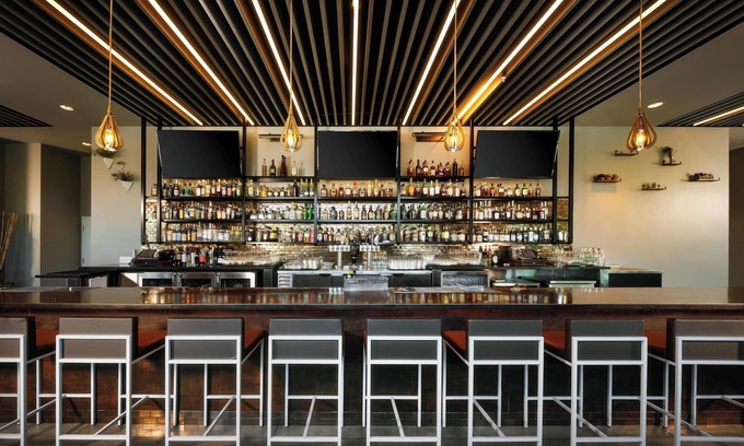 Cupertino Hotel | Residence Inn by Marriott San Jose Cupertino