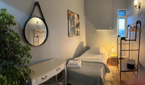 Santa Maria Maior House | Residencial Funchal