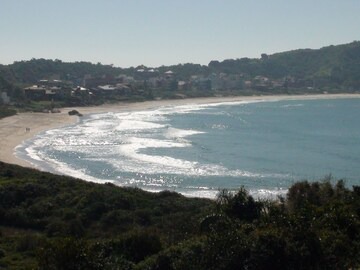 Quatro Ilhas Apartment | RESIDENCIAL in BOMBINHAS