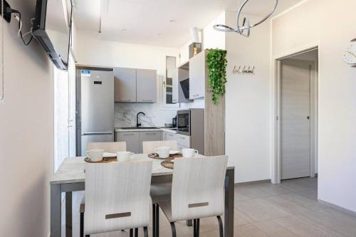 Cervia Apartment | Residenza Il Castello, Cervia.