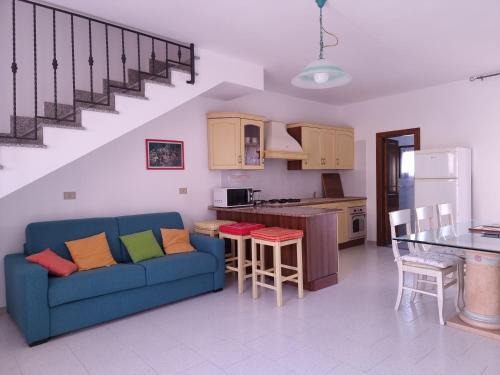Tanaunella House | Residenza Piras - Budoni Sweet Home