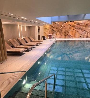 Eilat Apartment | Resort 365