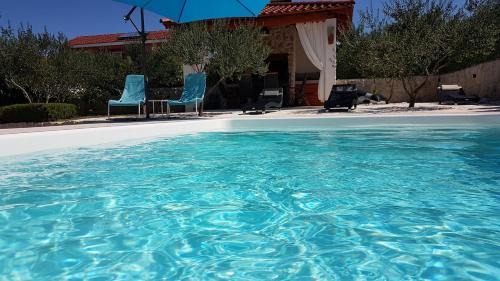 Sibenik Apartment | Resort Apartment Petrović