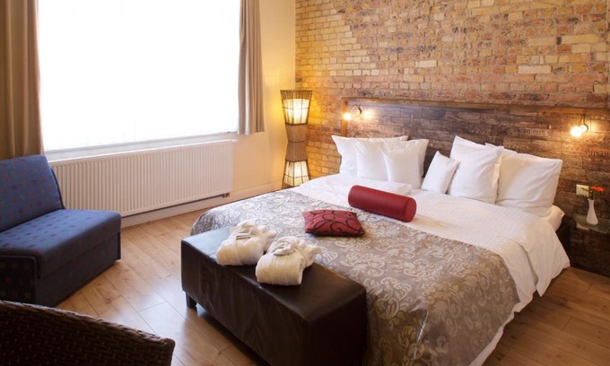 Lutherstadt Wittenberg Hotel | Ringhotel Schwarzer Baer