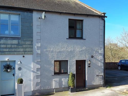 Cleator Moor House | Riverside Cottage