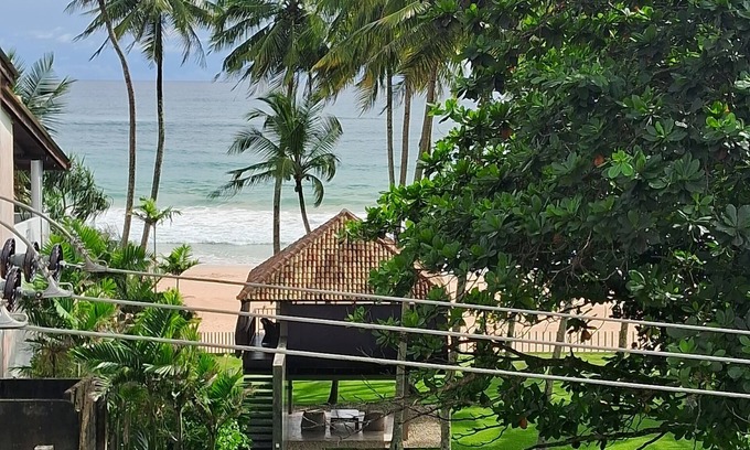 Habaraduwa Villa | Rko villa27