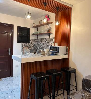 Cagayan de Oro Apartment | RLH CDO Home Rental