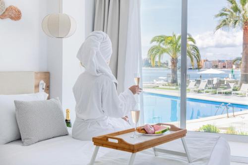 Palmanova Apartment | Roc Portonova Apartaments