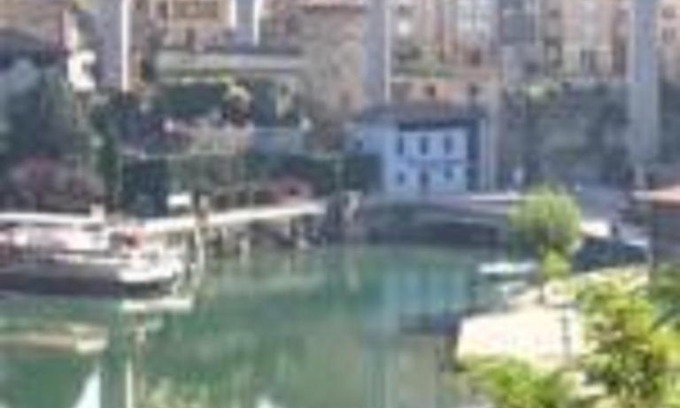 Saint-Nazaire-en-Royans Hotel | Rome