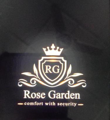 Khulna Division House | Rose Garden Guest House