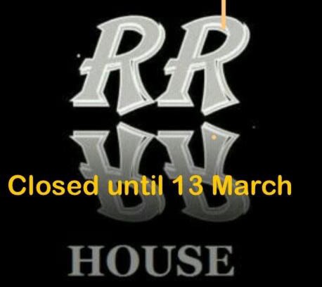 Wellawatta South House | RR House