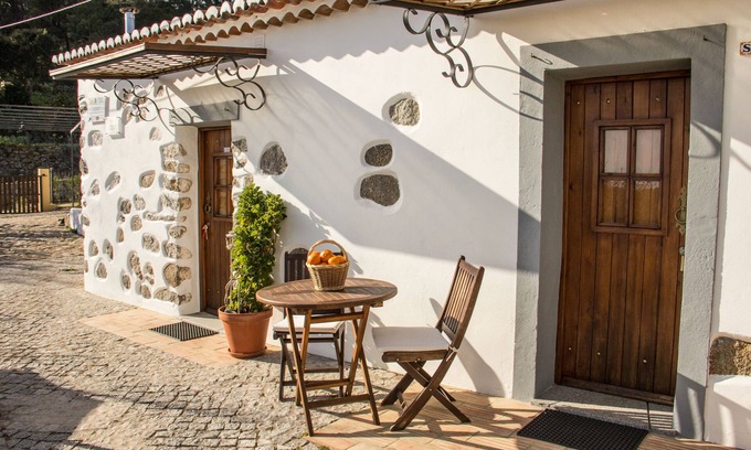 Monchique Cottage | Rural Tourism - Country House