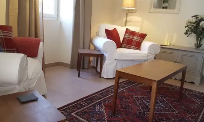 Villeneuve-de-Duras House | Séjour au Cœur du Vignoble du Grand Mayne