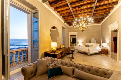 Cagliari House | Saint Amand by Palazzo Boyl