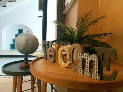 Castroreale Terme Hotel | Sait Hotel & BB