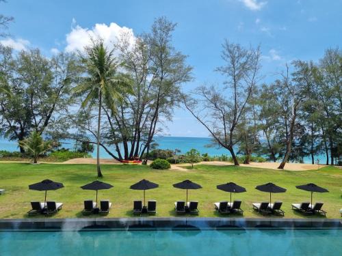 Mai Khao Resort | SALA Phuket Mai Khao Beach Resort