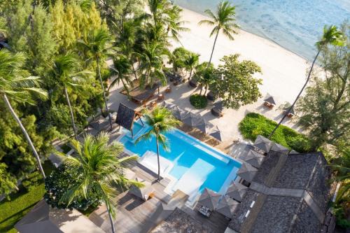 Choeng Mon Resort | SALA Samui Choengmon Beach Resort