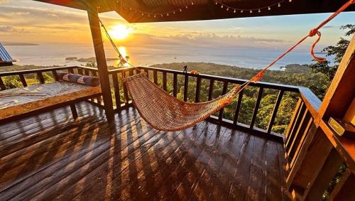 Kaputian House | Samal Island Anonang Cloud Nine Cottages