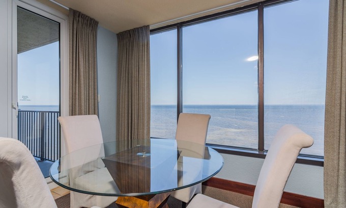 Sandestin Resort | Sandestin Golf and Beach Resort