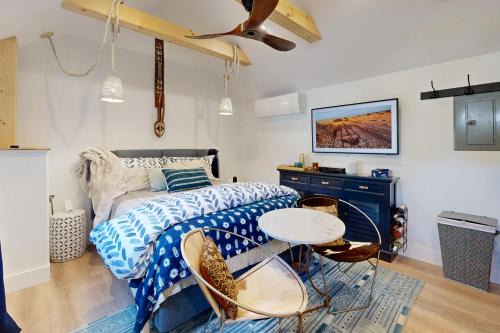 East Chop Hotel | Sankofa Studio