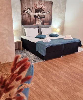 Scheia House | Santa Fe