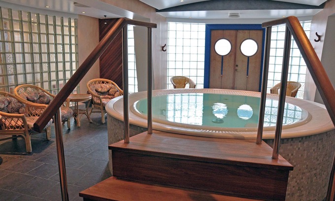 Jarva Hotel | Scandic Järva Krog