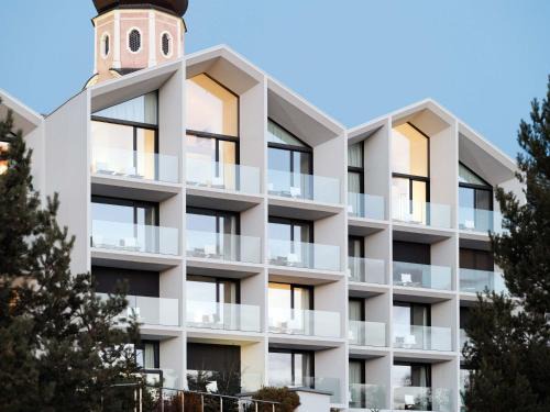 Kastelruth Hotel | Schgaguler Hotel