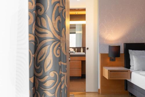 Gross Schwansee Hotel | Schlossgut Gross Schwansee