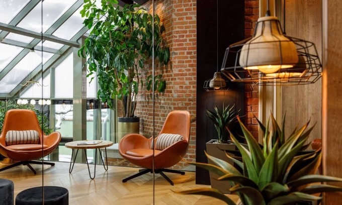 Brasov City Centre Hotel | Schuster Boarding House