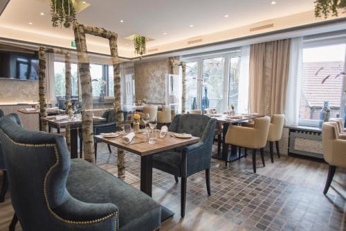 Stemwede Hotel | Schwiizeralp Hotel & Restaurant