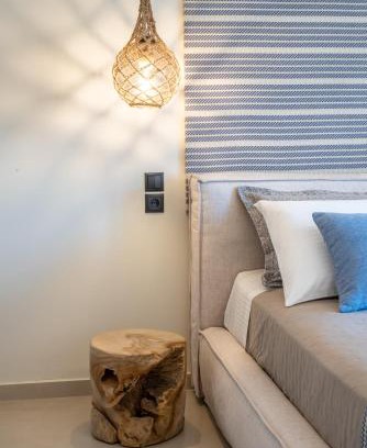 Sissi Apartment | “Sea Si” Luxury Home