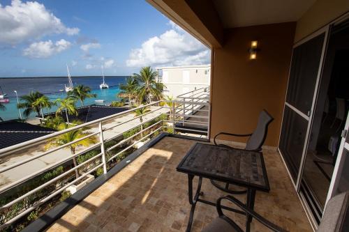 Playa Hotel | Seaside Apartment Seastar