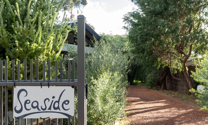 Prevelly House | Seaside Escape ~ Perfect for Families
