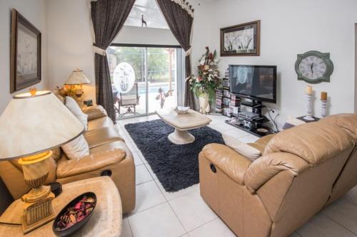 Seasons House | Seasons Blvd House #258743 Home