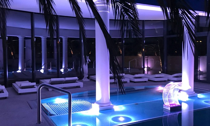 Hergiswil Hotel | Seehotel Pilatus