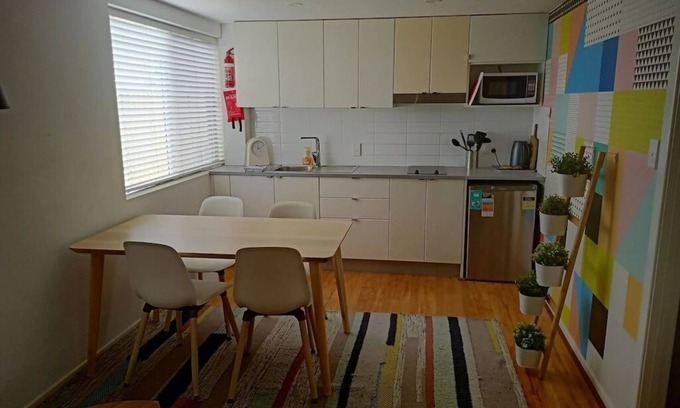 Sunnybank Apartment | Sensational Sunnybank Self-contained unit