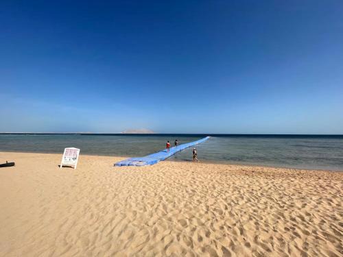 Ras Nasrani Apartment | Sharm hills sea view