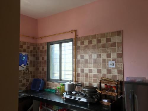 Ahmedabad Apartment | Shivay