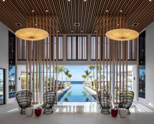 St. George's Resort | Silversands Resort Grenada at Grand Anse