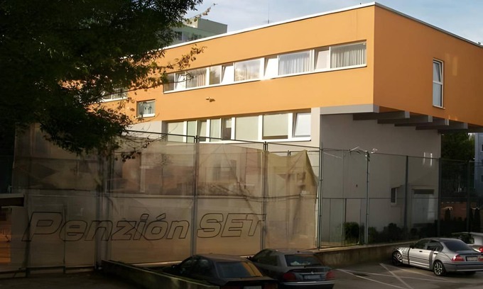 Zapad Bed & Breakfast | 30 m² Bed and breakfast ∙ 4 guests