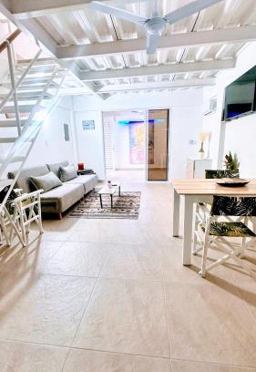 Soacha House | Sky House